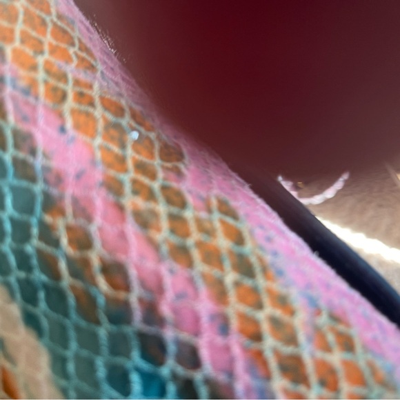 Original by Sharif 1827 - Picture 13 of 13